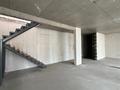 2-комнатная квартира · 103.75 м² · 5/5 этаж, мкр "Самал 2", Микрорайон Самал-2 за 70 млн ₸ в Актау, мкр "Самал 2" — фото 6