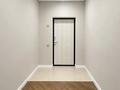 2-комнатная квартира · 50 м² · 6/22 этаж, Туркестан 4Б — Алматы за ~ 39 млн ₸ в Астане, Есильский р-н — фото 6