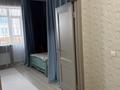 1-бөлмелі пәтер · 52 м² · 11/11 қабат, Мәңгілік Ел 21 — Керей -Жанибека, бағасы: 36 млн ₸ в Астане, Есильский р-н — фото 5