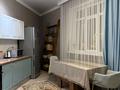 1-бөлмелі пәтер · 52 м² · 11/11 қабат, Мәңгілік Ел 21 — Керей -Жанибека, бағасы: 36 млн ₸ в Астане, Есильский р-н — фото 9