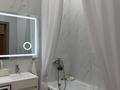 1-бөлмелі пәтер · 52 м² · 11/11 қабат, Мәңгілік Ел 21 — Керей -Жанибека, бағасы: 36 млн ₸ в Астане, Есильский р-н — фото 14
