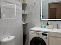 1-бөлмелі пәтер · 52 м² · 11/11 қабат, Мәңгілік Ел 21 — Керей -Жанибека, бағасы: 36 млн ₸ в Астане, Есильский р-н — фото 15