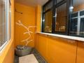 1-бөлмелі пәтер · 52 м² · 11/11 қабат, Мәңгілік Ел 21 — Керей -Жанибека, бағасы: 36 млн ₸ в Астане, Есильский р-н — фото 19