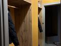 1-бөлмелі пәтер · 52 м² · 11/11 қабат, Мәңгілік Ел 21 — Керей -Жанибека, бағасы: 36 млн ₸ в Астане, Есильский р-н — фото 20