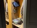 1-бөлмелі пәтер · 52 м² · 11/11 қабат, Мәңгілік Ел 21 — Керей -Жанибека, бағасы: 36 млн ₸ в Астане, Есильский р-н — фото 21