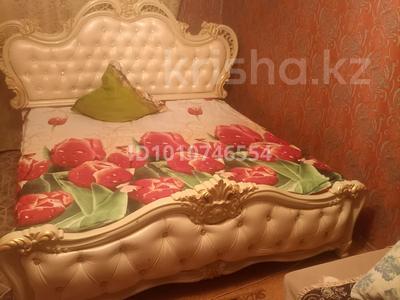 1-комнатная квартира · 38 м² · 5/5 этаж, Чайковский 6 за 90 000 〒 в 