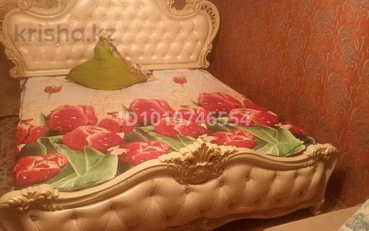 1-комнатная квартира · 38 м² · 5/5 этаж, Чайковский 6 за 90 000 〒 в  — фото 2