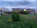 Участок · 5 соток, мкр Жана Орда, Жазира 120/1 за 18 млн ₸ в Уральске — фото 2