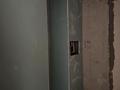 3-комнатная квартира, 116.9 м², 8/16 этаж, Масанчи 23 — Гоголя за ~ 78.4 млн 〒 в Алматы, Алмалинский р-н — фото 22