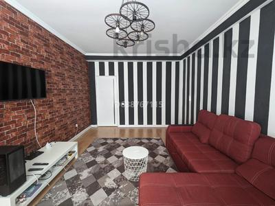 2-комнатная квартира · 70 м² · 3/5 этаж, мкр Нурсая 77/2 за 28 млн 〒 в Атырау