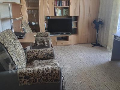 2-комнатная квартира · 47 м² · 8/9 этаж, Астана 22/1 за 18 млн 〒 в Усть-Каменогорске