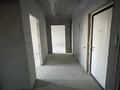 2-комнатная квартира · 61 м² · 2/9 этаж, Актюбинская 100 за 21.5 млн ₸ в Уральске