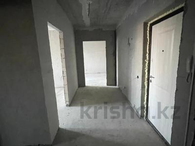 2-комнатная квартира · 61 м² · 2/9 этаж, Актюбинская 100 за 21.5 млн ₸ в Уральске