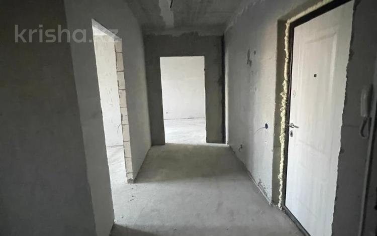2-комнатная квартира · 61 м² · 2/9 этаж, Актюбинская 100 за 21.5 млн ₸ в Уральске — фото 2