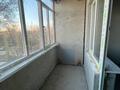 2-комнатная квартира · 61 м² · 2/9 этаж, Актюбинская 100 за 21.5 млн ₸ в Уральске — фото 12