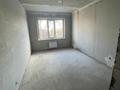 2-комнатная квартира · 61 м² · 2/9 этаж, Актюбинская 100 за 21.5 млн ₸ в Уральске — фото 5