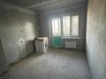 2-комнатная квартира · 61 м² · 2/9 этаж, Актюбинская 100 за 21.5 млн ₸ в Уральске — фото 6