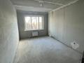 2-комнатная квартира · 61 м² · 2/9 этаж, Актюбинская 100 за 21.5 млн ₸ в Уральске — фото 7