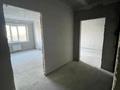 2-комнатная квартира · 61 м² · 2/9 этаж, Актюбинская 100 за 21.5 млн ₸ в Уральске — фото 8
