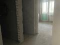 2-комнатная квартира · 61 м² · 2/9 этаж, Актюбинская 100 за 21.5 млн ₸ в Уральске — фото 9