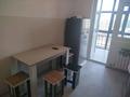3-комнатная квартира · 68.3 м² · 2/7 этаж, Есимхана проспект 9 улица 24/2 — Арена спорт стадион комплекс за 130 000 ₸ в Туркестане