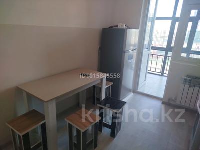 3-комнатная квартира · 68.3 м² · 2/7 этаж, Есимхана проспект 9 улица 24/2 — Арена спорт стадион комплекс за 130 000 ₸ в Туркестане