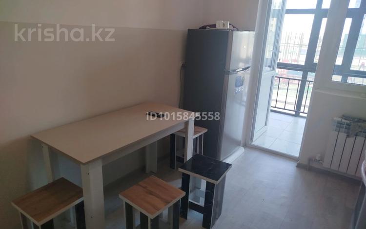 3-комнатная квартира · 68.3 м² · 2/7 этаж, Есимхана проспект 9 улица 24/2 — Арена спорт стадион комплекс за 130 000 ₸ в Туркестане — фото 2