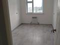 3-комнатная квартира · 68.3 м² · 2/7 этаж, Есимхана проспект 9 улица 24/2 — Арена спорт стадион комплекс за 130 000 ₸ в Туркестане — фото 10