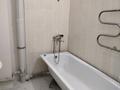 3-комнатная квартира · 68.3 м² · 2/7 этаж, Есимхана проспект 9 улица 24/2 — Арена спорт стадион комплекс за 130 000 ₸ в Туркестане — фото 12