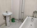 3-комнатная квартира · 68.3 м² · 2/7 этаж, Есимхана проспект 9 улица 24/2 — Арена спорт стадион комплекс за 130 000 ₸ в Туркестане — фото 13