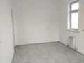 3-комнатная квартира · 68.3 м² · 2/7 этаж, Есимхана проспект 9 улица 24/2 — Арена спорт стадион комплекс за 130 000 ₸ в Туркестане — фото 14