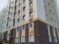 3-комнатная квартира · 68.3 м² · 2/7 этаж, Есимхана проспект 9 улица 24/2 — Арена спорт стадион комплекс за 130 000 ₸ в Туркестане — фото 3