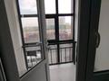 3-комнатная квартира · 68.3 м² · 2/7 этаж, Есимхана проспект 9 улица 24/2 — Арена спорт стадион комплекс за 130 000 ₸ в Туркестане — фото 5