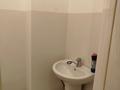 3-комнатная квартира · 68.3 м² · 2/7 этаж, Есимхана проспект 9 улица 24/2 — Арена спорт стадион комплекс за 130 000 ₸ в Туркестане — фото 6