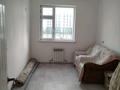 3-комнатная квартира · 68.3 м² · 2/7 этаж, Есимхана проспект 9 улица 24/2 — Арена спорт стадион комплекс за 130 000 ₸ в Туркестане — фото 8