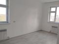 3-комнатная квартира · 68.3 м² · 2/7 этаж, Есимхана проспект 9 улица 24/2 — Арена спорт стадион комплекс за 130 000 ₸ в Туркестане — фото 9