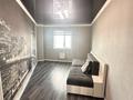 4-комнатная квартира · 156 м² · 10/16 этаж, мкр Новый Город, Абая 61/2 за 45 млн ₸ в Караганде, Казыбек би р-н — фото 12