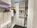 4-комнатная квартира · 156 м² · 10/16 этаж, мкр Новый Город, Абая 61/2 за 45 млн ₸ в Караганде, Казыбек би р-н — фото 13