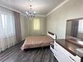 4-комнатная квартира · 156 м² · 10/16 этаж, мкр Новый Город, Абая 61/2 за 45 млн ₸ в Караганде, Казыбек би р-н — фото 15