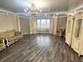 4-комнатная квартира · 156 м² · 10/16 этаж, мкр Новый Город, Абая 61/2 за 45 млн ₸ в Караганде, Казыбек би р-н — фото 2
