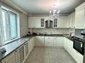 4-комнатная квартира · 156 м² · 10/16 этаж, мкр Новый Город, Абая 61/2 за 45 млн ₸ в Караганде, Казыбек би р-н — фото 5