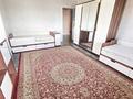 4-комнатная квартира · 156 м² · 10/16 этаж, мкр Новый Город, Абая 61/2 за 45 млн ₸ в Караганде, Казыбек би р-н — фото 7