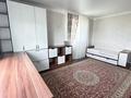4-комнатная квартира · 156 м² · 10/16 этаж, мкр Новый Город, Абая 61/2 за 45 млн ₸ в Караганде, Казыбек би р-н — фото 8