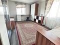 4-комнатная квартира · 156 м² · 10/16 этаж, мкр Новый Город, Абая 61/2 за 45 млн ₸ в Караганде, Казыбек би р-н — фото 9