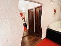 3-комнатная квартира, 58.9 м², 5/5 этаж, Новая за 16.5 млн 〒 в Петропавловске — фото 2