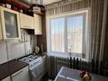 3-комнатная квартира, 58.9 м², 5/5 этаж, Новая за 16.5 млн 〒 в Петропавловске — фото 9