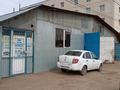 Жқб, автосервистер мен көлік жуу · 400 м², бағасы: 900 000 ₸ в Астане, Алматы р-н — фото 3