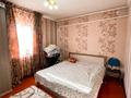 Отдельный дом · 4 комнаты · 112 м² · 5 сот., С. Еркин 1В — Жамбыла за 23.5 млн ₸ в Талдыкоргане — фото 3