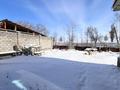Отдельный дом · 4 комнаты · 112 м² · 5 сот., С. Еркин 1В — Жамбыла за 23.5 млн ₸ в Талдыкоргане — фото 13