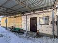 Отдельный дом · 4 комнаты · 112 м² · 5 сот., С. Еркин 1В — Жамбыла за 23.5 млн ₸ в Талдыкоргане — фото 12